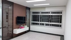 Blk 496F Tampines Avenue 9 (Tampines), HDB 5 Rooms #456194181